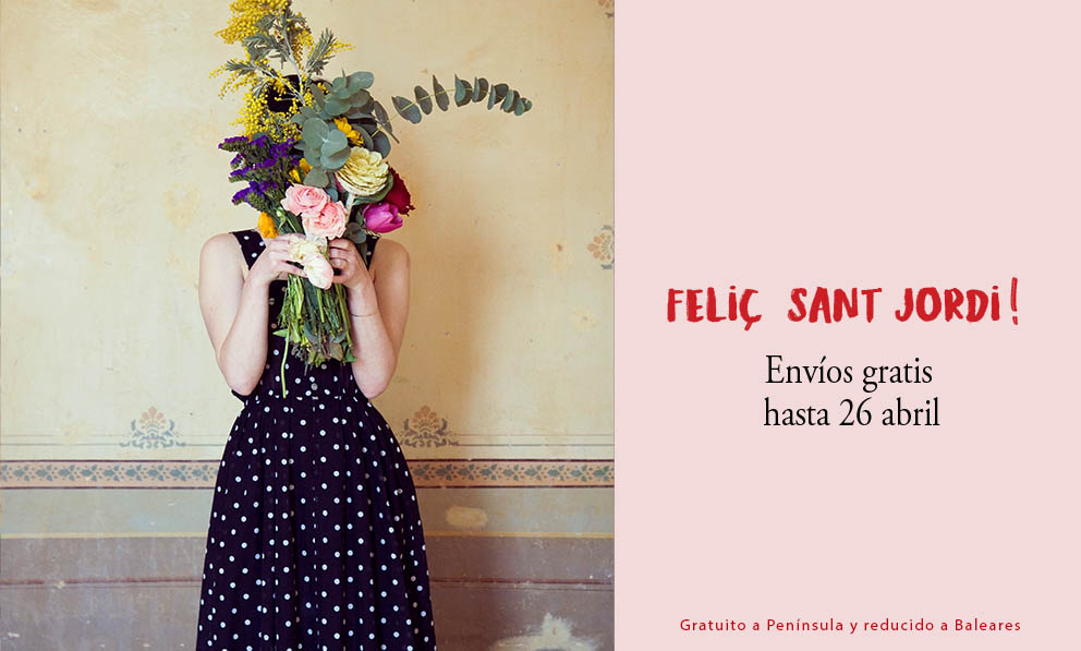 POP UP sant jordi rosa clar OKK-1.jpg